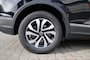 Volkswagen Tiguan ACTIVE 1.4 E-TSI Hybrid