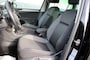 Volkswagen Tiguan ACTIVE 1.4 E-TSI Hybrid