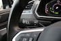 Volkswagen Tiguan ACTIVE 1.4 E-TSI Hybrid