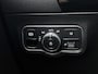 Mercedes-Benz GLA 250 e AMG Plug-In Hybride | AMG-Line IN en Exterieur | Sfeefverlichting| Chroompakket |  Navigatie | Panorama-schuifkanteldak | Stoelverwarming | 24 Maanden Mercedes-Benz Certified garantie.