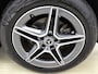 Mercedes-Benz GLA 250 e AMG Plug-In Hybride | AMG-Line IN en Exterieur | Sfeefverlichting| Chroompakket |  Navigatie | Panorama-schuifkanteldak | Stoelverwarming | 24 Maanden Mercedes-Benz Certified garantie.