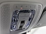 Mercedes-Benz GLA 250 e AMG Plug-In Hybride | AMG-Line IN en Exterieur | Sfeefverlichting| Chroompakket |  Navigatie | Panorama-schuifkanteldak | Stoelverwarming | 24 Maanden Mercedes-Benz Certified garantie.