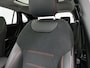 Mercedes-Benz GLA 250 e AMG Plug-In Hybride | AMG-Line IN en Exterieur | Sfeefverlichting| Chroompakket |  Navigatie | Panorama-schuifkanteldak | Stoelverwarming | 24 Maanden Mercedes-Benz Certified garantie.