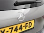 Mercedes-Benz GLA 250 e AMG Plug-In Hybride | AMG-Line IN en Exterieur | Sfeefverlichting| Chroompakket |  Navigatie | Panorama-schuifkanteldak | Stoelverwarming | 24 Maanden Mercedes-Benz Certified garantie.