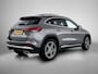 Mercedes-Benz GLA 250 e AMG Plug-In Hybride | AMG-Line IN en Exterieur | Sfeefverlichting| Chroompakket |  Navigatie | Panorama-schuifkanteldak | Stoelverwarming | 24 Maanden Mercedes-Benz Certified garantie.