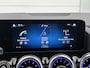 Mercedes-Benz GLA 250 e AMG Plug-In Hybride | AMG-Line IN en Exterieur | Sfeefverlichting| Chroompakket |  Navigatie | Panorama-schuifkanteldak | Stoelverwarming | 24 Maanden Mercedes-Benz Certified garantie.