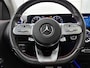 Mercedes-Benz GLA 250 e AMG Plug-In Hybride | AMG-Line IN en Exterieur | Sfeefverlichting| Chroompakket |  Navigatie | Panorama-schuifkanteldak | Stoelverwarming | 24 Maanden Mercedes-Benz Certified garantie.