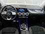 Mercedes-Benz GLA 250 e AMG Plug-In Hybride | AMG-Line IN en Exterieur | Sfeefverlichting| Chroompakket |  Navigatie | Panorama-schuifkanteldak | Stoelverwarming | 24 Maanden Mercedes-Benz Certified garantie.