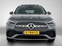 Mercedes-Benz GLA 250 e AMG Plug-In Hybride | AMG-Line IN en Exterieur | Sfeefverlichting| Chroompakket |  Navigatie | Panorama-schuifkanteldak | Stoelverwarming | 24 Maanden Mercedes-Benz Certified garantie.