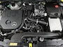Mercedes-Benz GLA 250 e AMG Plug-In Hybride | AMG-Line IN en Exterieur | Sfeefverlichting| Chroompakket |  Navigatie | Panorama-schuifkanteldak | Stoelverwarming | 24 Maanden Mercedes-Benz Certified garantie.