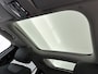 Mercedes-Benz GLA 250 e AMG Plug-In Hybride | AMG-Line IN en Exterieur | Sfeefverlichting| Chroompakket |  Navigatie | Panorama-schuifkanteldak | Stoelverwarming | 24 Maanden Mercedes-Benz Certified garantie.