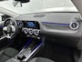 Mercedes-Benz GLA 250 e AMG Plug-In Hybride | AMG-Line IN en Exterieur | Sfeefverlichting| Chroompakket |  Navigatie | Panorama-schuifkanteldak | Stoelverwarming | 24 Maanden Mercedes-Benz Certified garantie.