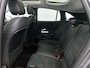 Mercedes-Benz GLA 250 e AMG Plug-In Hybride | AMG-Line IN en Exterieur | Sfeefverlichting| Chroompakket |  Navigatie | Panorama-schuifkanteldak | Stoelverwarming | 24 Maanden Mercedes-Benz Certified garantie.