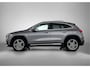 Mercedes-Benz GLA 250 e AMG Plug-In Hybride | AMG-Line IN en Exterieur | Sfeefverlichting| Chroompakket |  Navigatie | Panorama-schuifkanteldak | Stoelverwarming | 24 Maanden Mercedes-Benz Certified garantie.