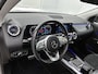 Mercedes-Benz GLA 250 e AMG Plug-In Hybride | AMG-Line IN en Exterieur | Sfeefverlichting| Chroompakket |  Navigatie | Panorama-schuifkanteldak | Stoelverwarming | 24 Maanden Mercedes-Benz Certified garantie.