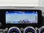 Mercedes-Benz GLA 250 e AMG Plug-In Hybride | AMG-Line IN en Exterieur | Sfeefverlichting| Chroompakket |  Navigatie | Panorama-schuifkanteldak | Stoelverwarming | 24 Maanden Mercedes-Benz Certified garantie.
