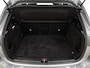 Mercedes-Benz GLA 250 e AMG Plug-In Hybride | AMG-Line IN en Exterieur | Sfeefverlichting| Chroompakket |  Navigatie | Panorama-schuifkanteldak | Stoelverwarming | 24 Maanden Mercedes-Benz Certified garantie.