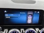 Mercedes-Benz GLA 250 e AMG Plug-In Hybride | AMG-Line IN en Exterieur | Sfeefverlichting| Chroompakket |  Navigatie | Panorama-schuifkanteldak | Stoelverwarming | 24 Maanden Mercedes-Benz Certified garantie.