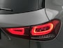 Mercedes-Benz GLA 250 e AMG Plug-In Hybride | AMG-Line IN en Exterieur | Sfeefverlichting| Chroompakket |  Navigatie | Panorama-schuifkanteldak | Stoelverwarming | 24 Maanden Mercedes-Benz Certified garantie.