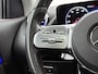 Mercedes-Benz GLA 250 e AMG Plug-In Hybride | AMG-Line IN en Exterieur | Sfeefverlichting| Chroompakket |  Navigatie | Panorama-schuifkanteldak | Stoelverwarming | 24 Maanden Mercedes-Benz Certified garantie.