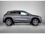 Mercedes-Benz GLA 250 e AMG Plug-In Hybride | AMG-Line IN en Exterieur | Sfeefverlichting| Chroompakket |  Navigatie | Panorama-schuifkanteldak | Stoelverwarming | 24 Maanden Mercedes-Benz Certified garantie.