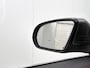 Mercedes-Benz GLA 250 e AMG Plug-In Hybride | AMG-Line IN en Exterieur | Sfeefverlichting| Chroompakket |  Navigatie | Panorama-schuifkanteldak | Stoelverwarming | 24 Maanden Mercedes-Benz Certified garantie.