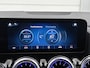 Mercedes-Benz GLA 250 e AMG Plug-In Hybride | AMG-Line IN en Exterieur | Sfeefverlichting| Chroompakket |  Navigatie | Panorama-schuifkanteldak | Stoelverwarming | 24 Maanden Mercedes-Benz Certified garantie.