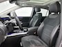 Mercedes-Benz GLA 250 e AMG Plug-In Hybride | AMG-Line IN en Exterieur | Sfeefverlichting| Chroompakket |  Navigatie | Panorama-schuifkanteldak | Stoelverwarming | 24 Maanden Mercedes-Benz Certified garantie.