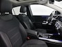 Mercedes-Benz GLA 250 e AMG Plug-In Hybride | AMG-Line IN en Exterieur | Sfeefverlichting| Chroompakket |  Navigatie | Panorama-schuifkanteldak | Stoelverwarming | 24 Maanden Mercedes-Benz Certified garantie.
