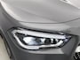 Mercedes-Benz GLA 250 e AMG Plug-In Hybride | AMG-Line IN en Exterieur | Sfeefverlichting| Chroompakket |  Navigatie | Panorama-schuifkanteldak | Stoelverwarming | 24 Maanden Mercedes-Benz Certified garantie.