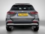 Mercedes-Benz GLA 250 e AMG Plug-In Hybride | AMG-Line IN en Exterieur | Sfeefverlichting| Chroompakket |  Navigatie | Panorama-schuifkanteldak | Stoelverwarming | 24 Maanden Mercedes-Benz Certified garantie.