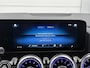 Mercedes-Benz GLA 250 e AMG Plug-In Hybride | AMG-Line IN en Exterieur | Sfeefverlichting| Chroompakket |  Navigatie | Panorama-schuifkanteldak | Stoelverwarming | 24 Maanden Mercedes-Benz Certified garantie.
