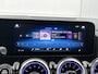Mercedes-Benz GLA 250 e AMG Plug-In Hybride | AMG-Line IN en Exterieur | Sfeefverlichting| Chroompakket |  Navigatie | Panorama-schuifkanteldak | Stoelverwarming | 24 Maanden Mercedes-Benz Certified garantie.