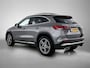 Mercedes-Benz GLA 250 e AMG Plug-In Hybride | AMG-Line IN en Exterieur | Sfeefverlichting| Chroompakket |  Navigatie | Panorama-schuifkanteldak | Stoelverwarming | 24 Maanden Mercedes-Benz Certified garantie.