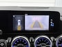 Mercedes-Benz GLA 250 e AMG Plug-In Hybride | AMG-Line IN en Exterieur | Sfeefverlichting| Chroompakket |  Navigatie | Panorama-schuifkanteldak | Stoelverwarming | 24 Maanden Mercedes-Benz Certified garantie.