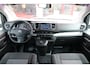 Citroën Jumpy 2.0 BlueHDI 180 | DC | 2x Schuifdeur | Keyless | Headup | Clima..