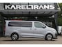 Citroën Jumpy 2.0 BlueHDI 180 | DC | 2x Schuifdeur | Keyless | Headup | Clima..
