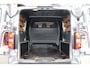 Citroën Jumpy 2.0 BlueHDI 180 | DC | 2x Schuifdeur | Keyless | Headup | Clima..