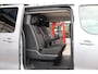 Citroën Jumpy 2.0 BlueHDI 180 | DC | 2x Schuifdeur | Keyless | Headup | Clima..