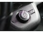 Citroën Jumpy 2.0 BlueHDI 180 | DC | 2x Schuifdeur | Keyless | Headup | Clima..