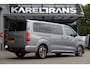 Citroën Jumpy 2.0 BlueHDI 180 | DC | 2x Schuifdeur | Keyless | Headup | Clima..