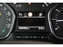 Citroën Jumpy 2.0 BlueHDI 180 | DC | 2x Schuifdeur | Keyless | Headup | Clima..