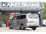 Citroën Jumpy 2.0 BlueHDI 180 | DC | 2x Schuifdeur | Keyless | Headup | Clima..
