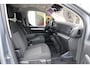 Citroën Jumpy 2.0 BlueHDI 180 | DC | 2x Schuifdeur | Keyless | Headup | Clima..