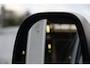 Citroën Jumpy 2.0 BlueHDI 180 | DC | 2x Schuifdeur | Keyless | Headup | Clima..