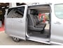 Citroën Jumpy 2.0 BlueHDI 180 | DC | 2x Schuifdeur | Keyless | Headup | Clima..
