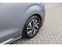 Citroën Jumpy 2.0 BlueHDI 180 | DC | 2x Schuifdeur | Keyless | Headup | Clima..