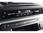 Citroën Jumpy 2.0 BlueHDI 180 | DC | 2x Schuifdeur | Keyless | Headup | Clima..