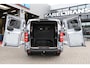 Citroën Jumpy 2.0 BlueHDI 180 | DC | 2x Schuifdeur | Keyless | Headup | Clima..