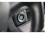 Citroën Jumpy 2.0 BlueHDI 180 | DC | 2x Schuifdeur | Keyless | Headup | Clima..